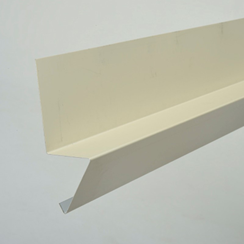 base-trim-x-10-1-for-metal-buildings-steel-store